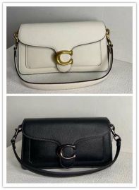 Picture of Coach Lady Handbags _SKUfw138371366fw